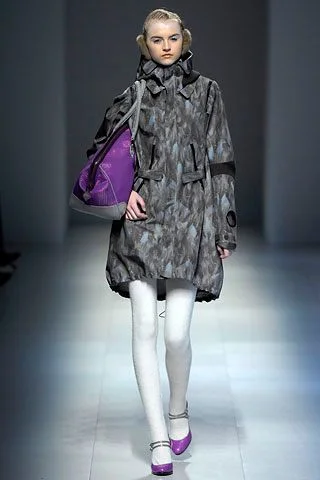 Look 13